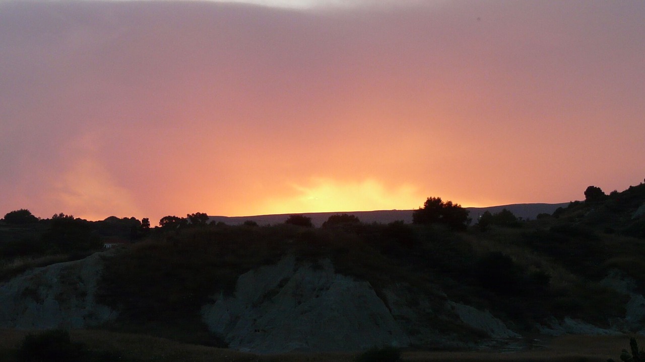 Photo of Outdoor in Paliki