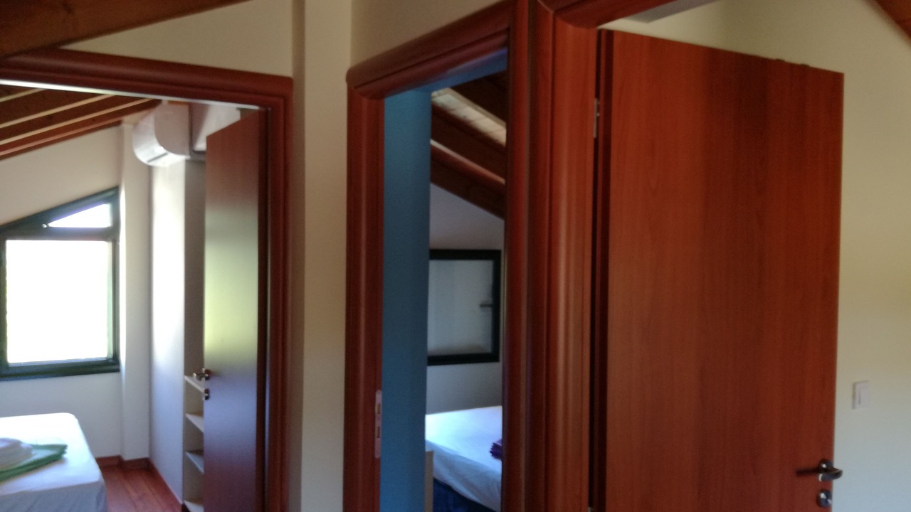 Photo of Bedroom in Paliki