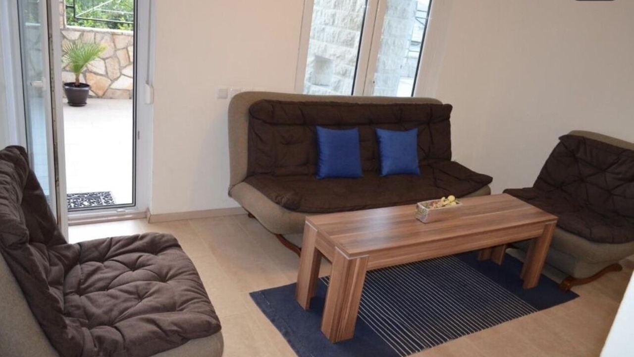 Photo of Livingroom in Bar