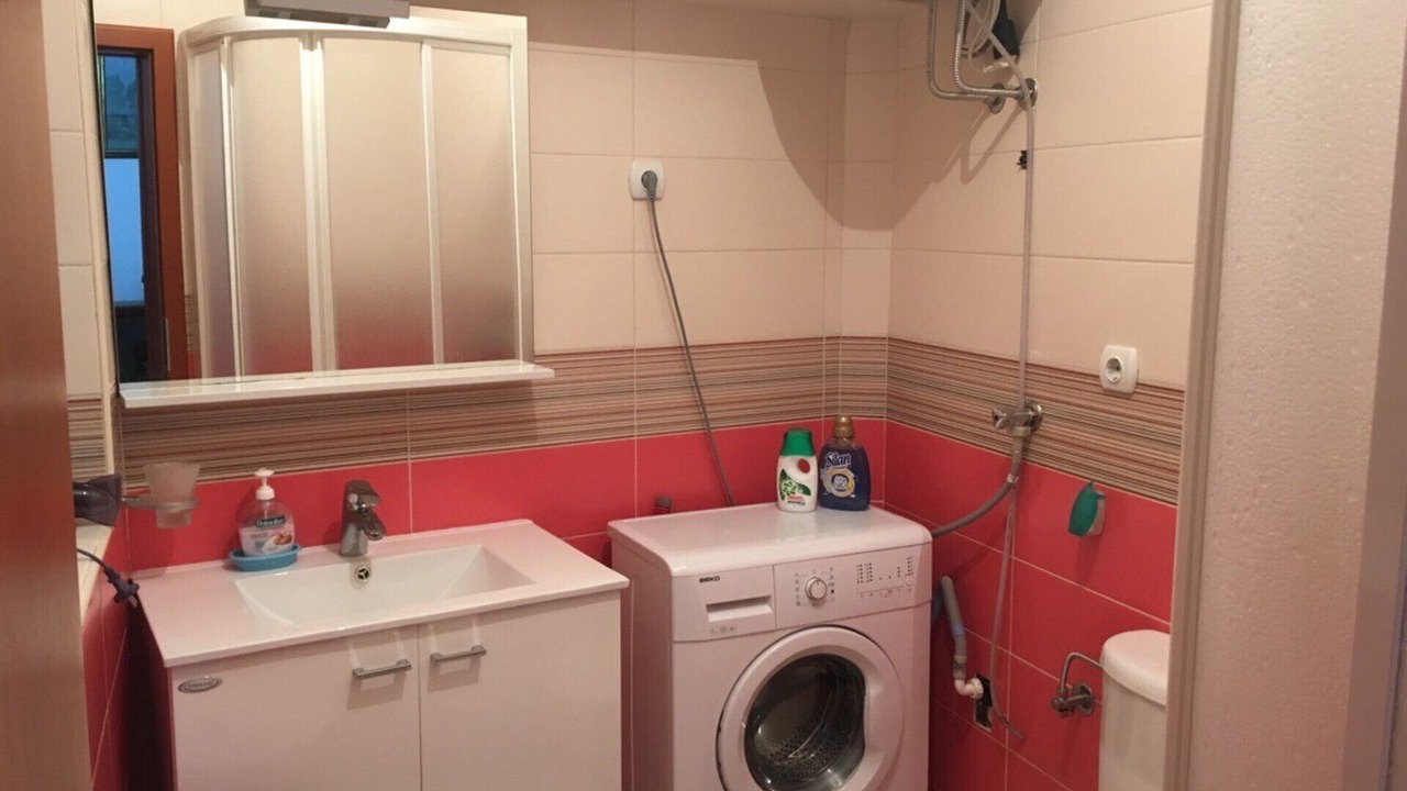 Photo of Bathroom in Prcanj
