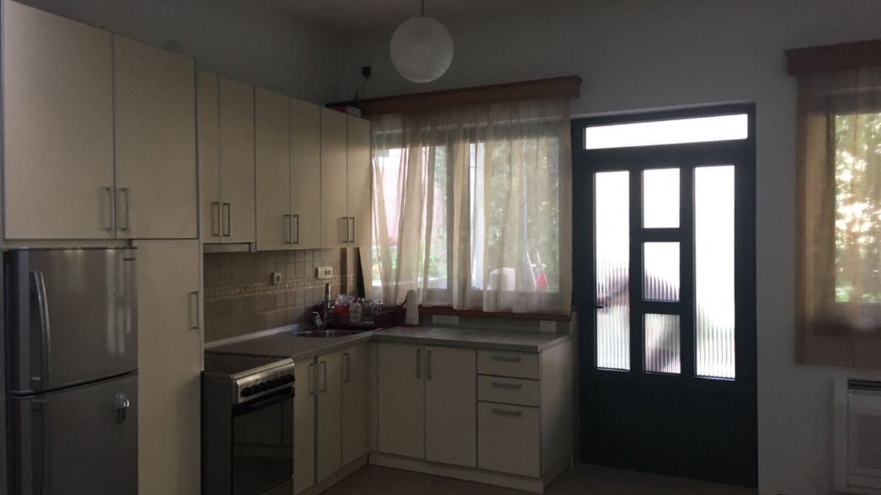 Photo of Kitchen in Prcanj