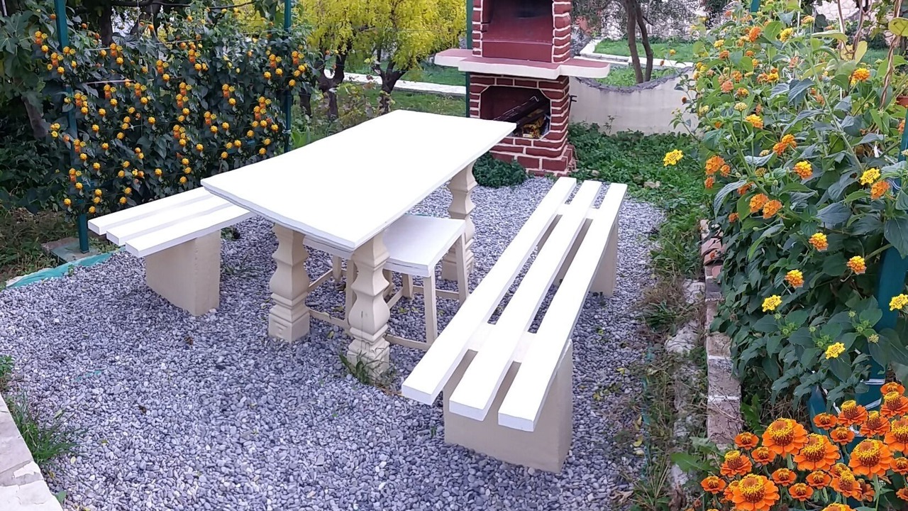 Photo of Outdoor in Kotor