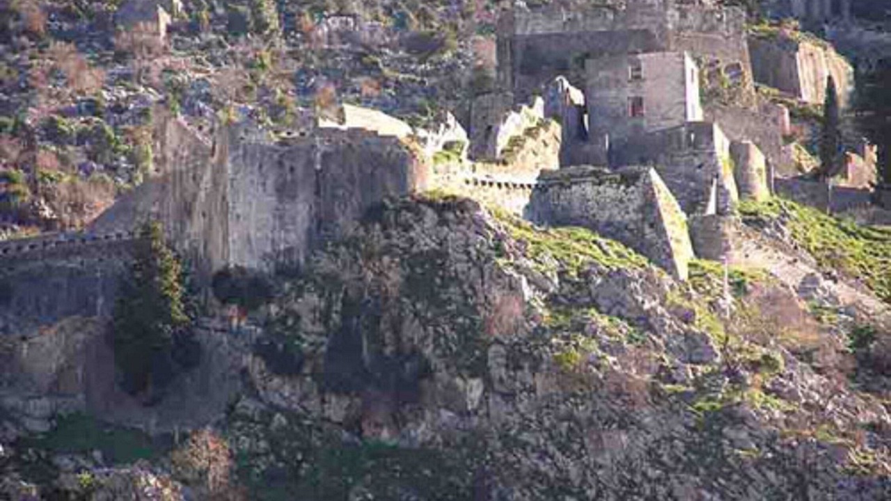 Photo of Others in Kotor