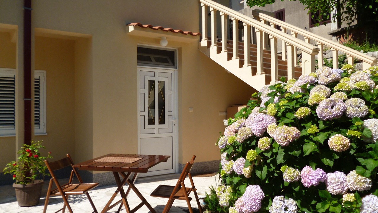 Photo of Outdoor in Kotor