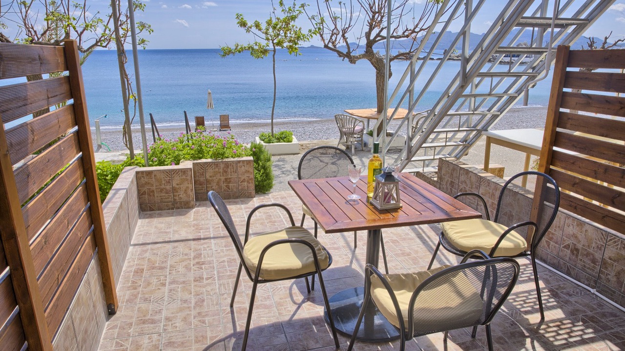 Photo of Outdoor in Haraki