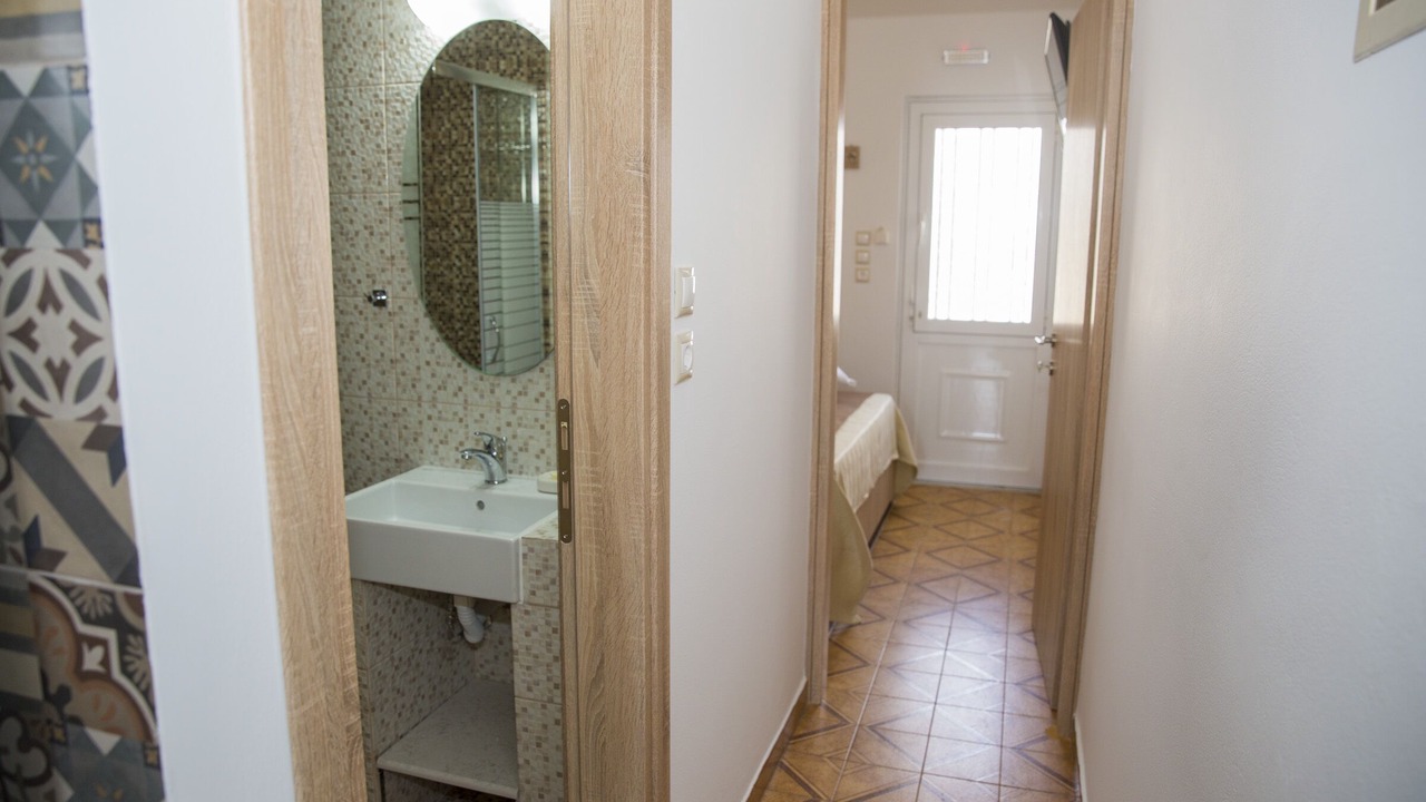 Photo of Bedroom in Haraki