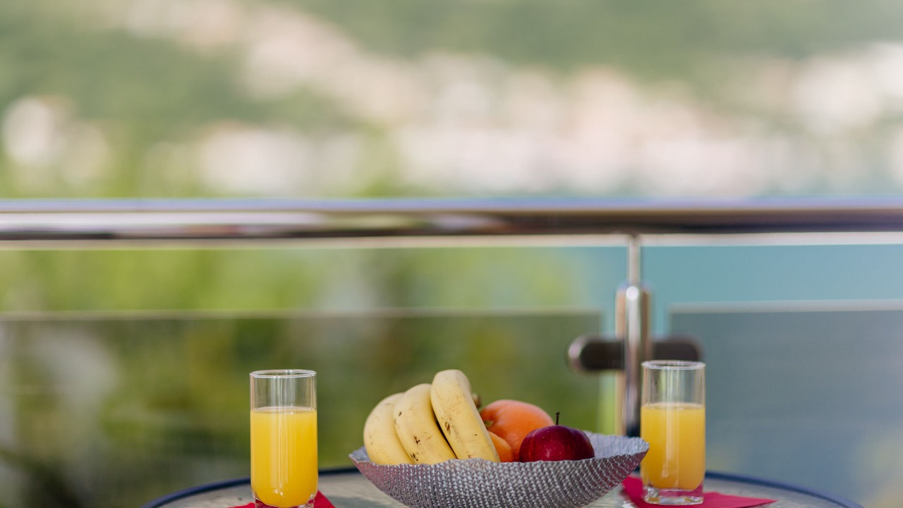 Photo of Outdoor in Lepetane