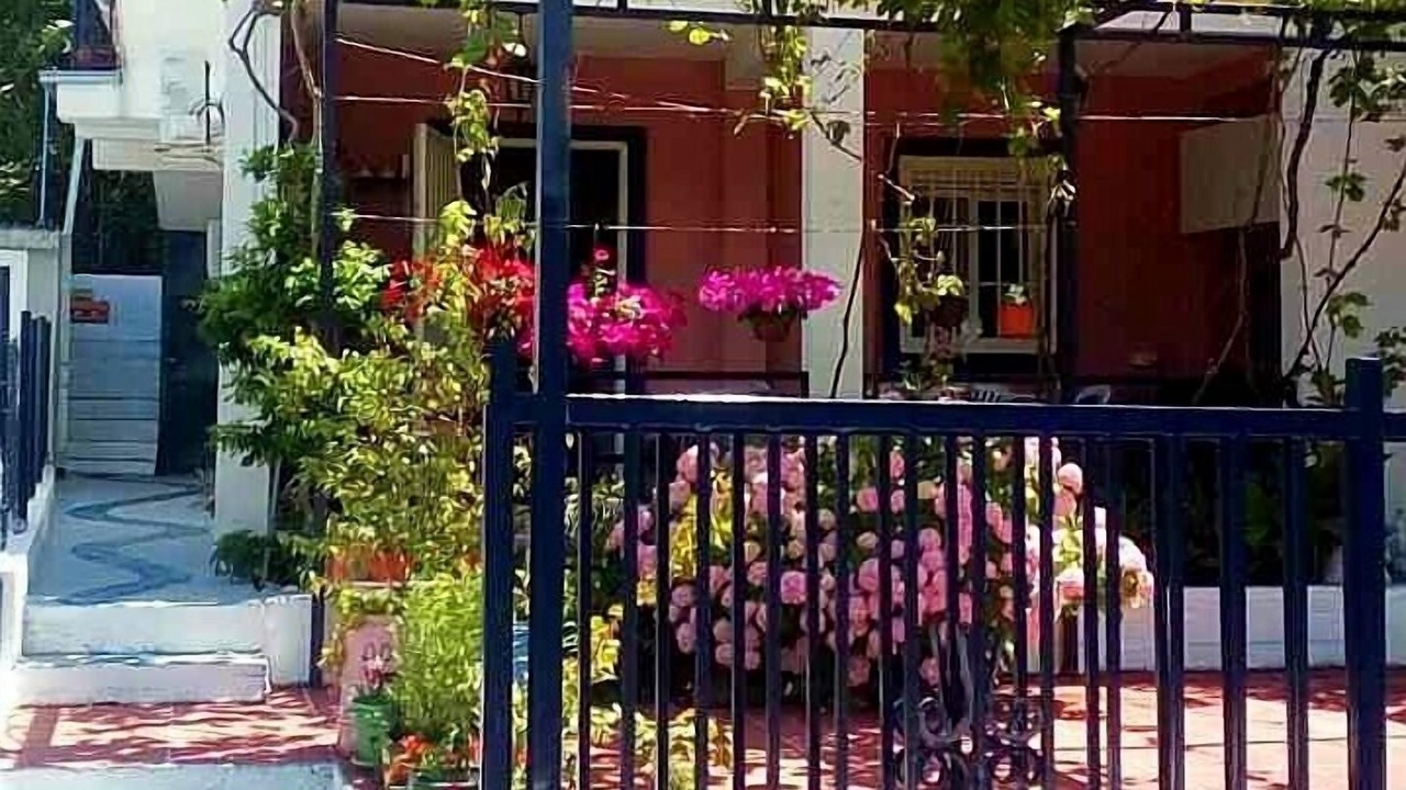 Photo of Outdoor in Sutomore