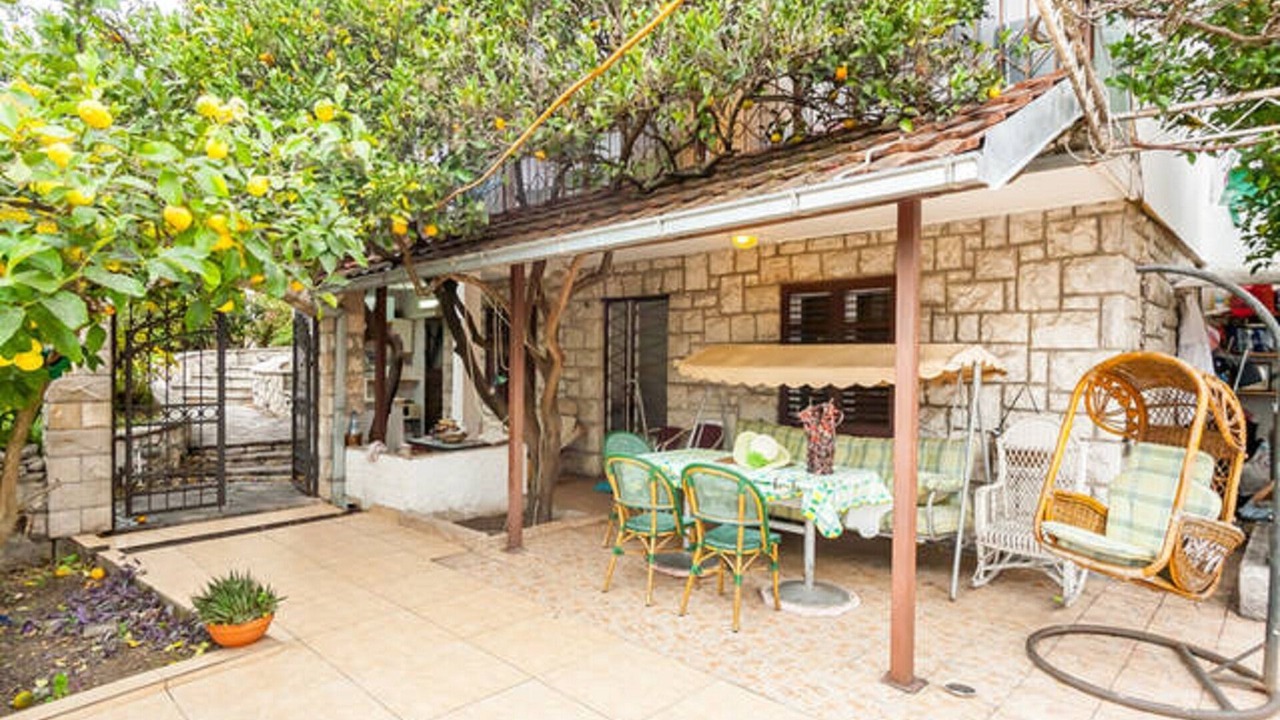 Photo of Outdoor in Herceg Novi