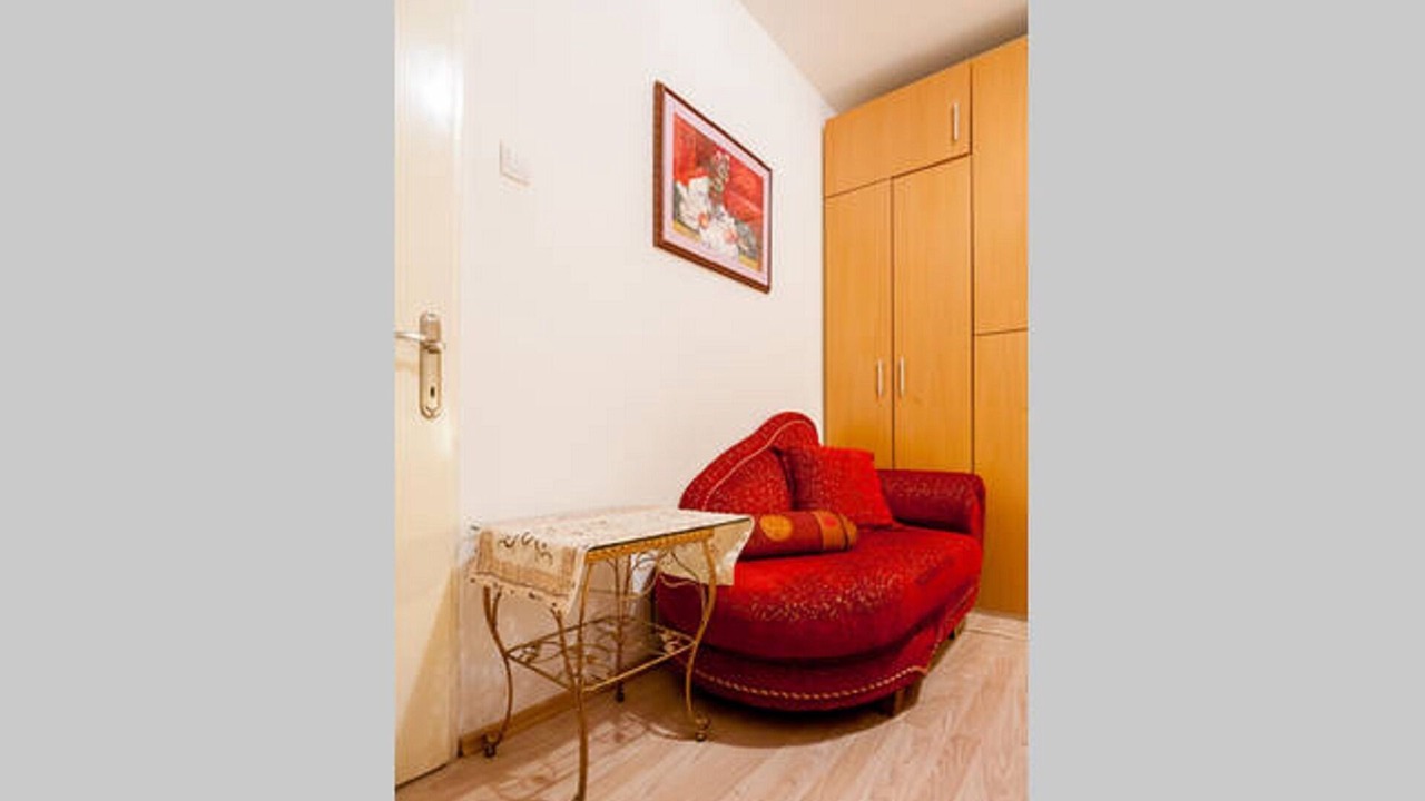 Photo of Livingroom in Herceg Novi