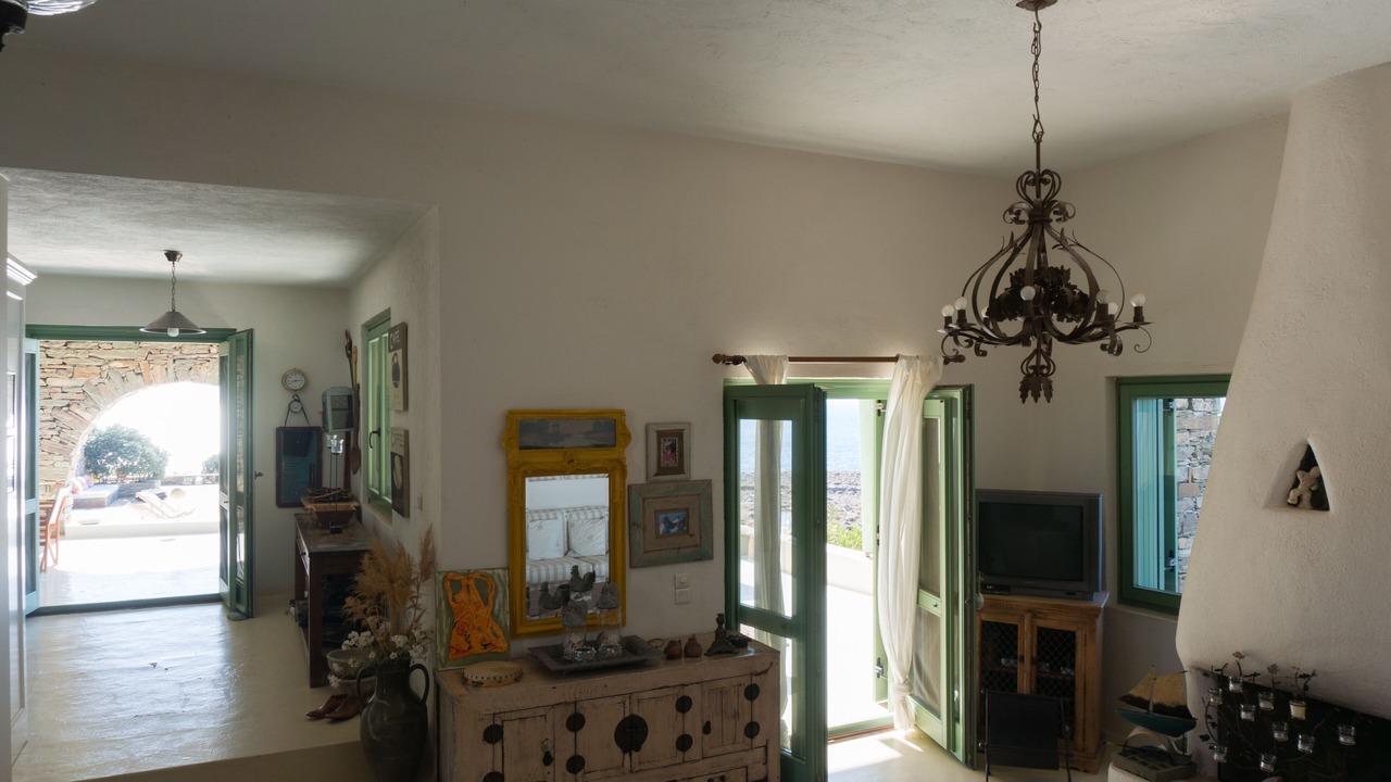 Photo of Others in Kea