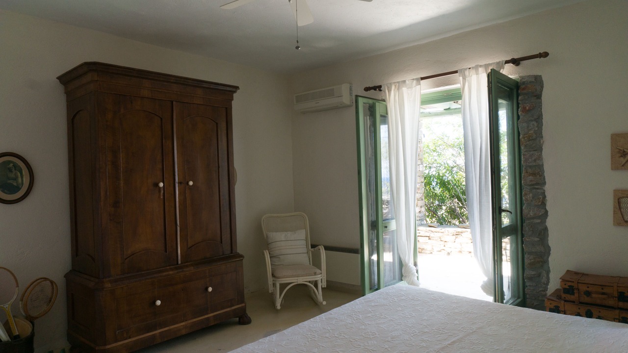 Photo of Outdoor in Kea