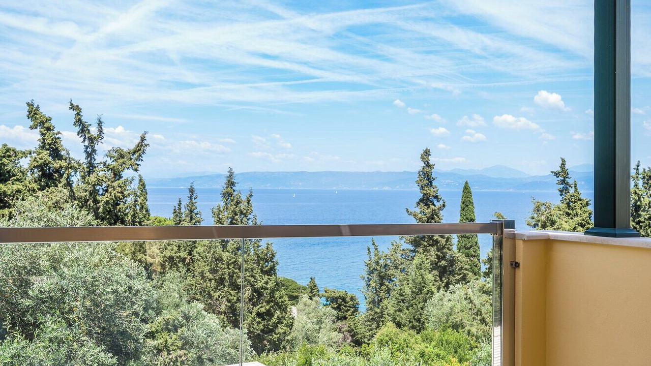 Photo of Outdoor in Rantatika