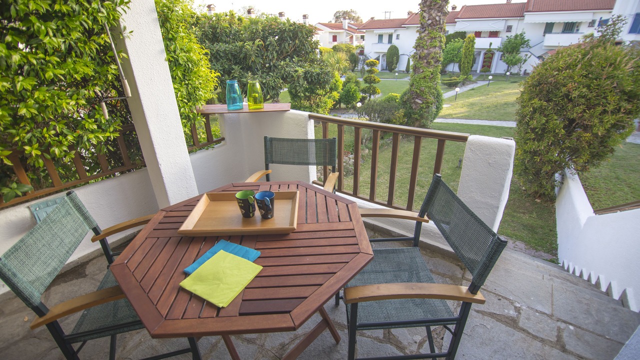 Photo of Outdoor in Siviri