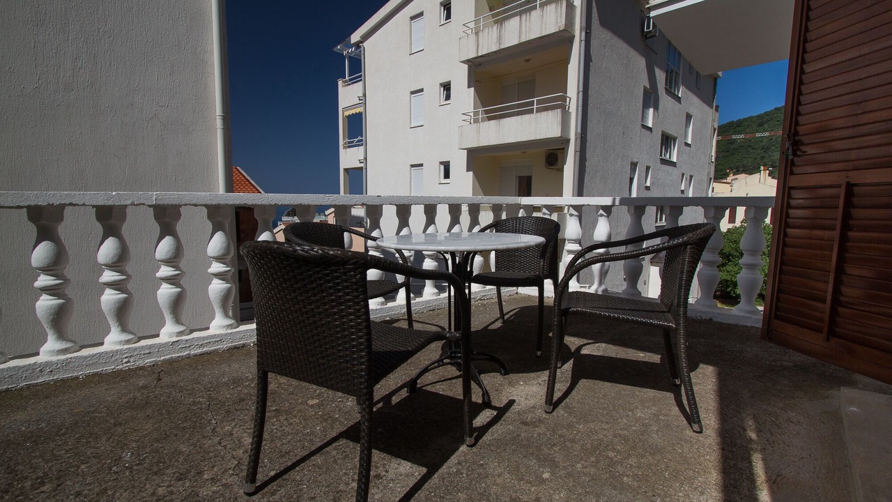 Photo of Outdoor in Petrovac