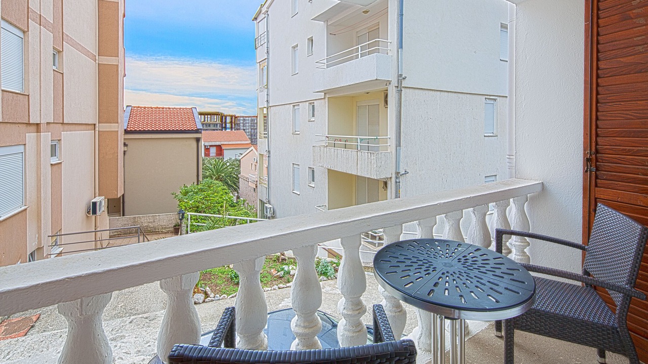 Photo of Outdoor in Petrovac