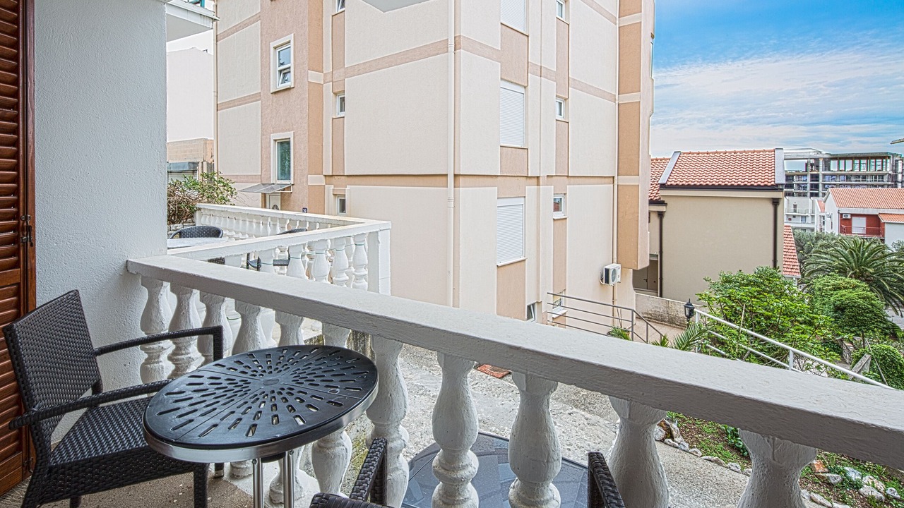 Photo of Outdoor in Petrovac