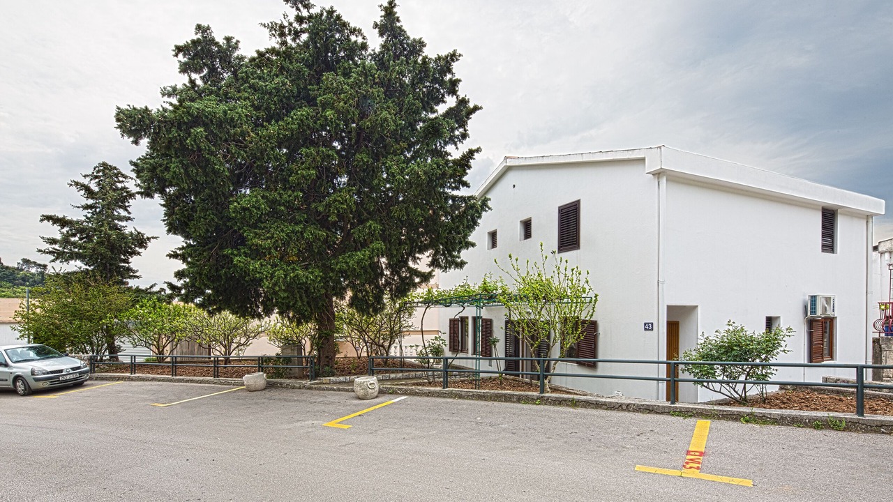 Photo of Outdoor in Petrovac