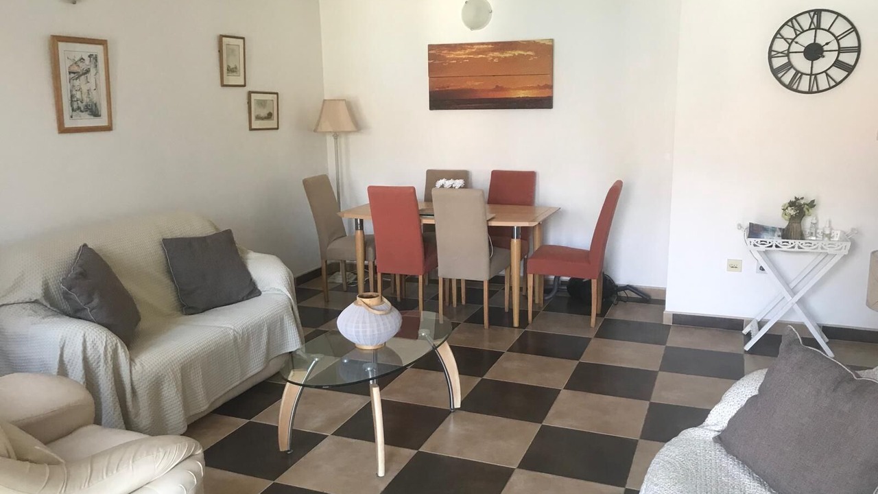 Photo of Livingroom in Donji Stoliv