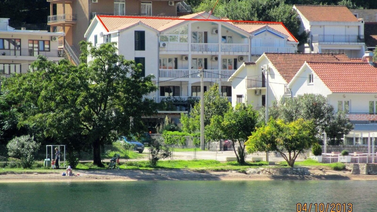 Photo of Outdoor in Donji Stoliv