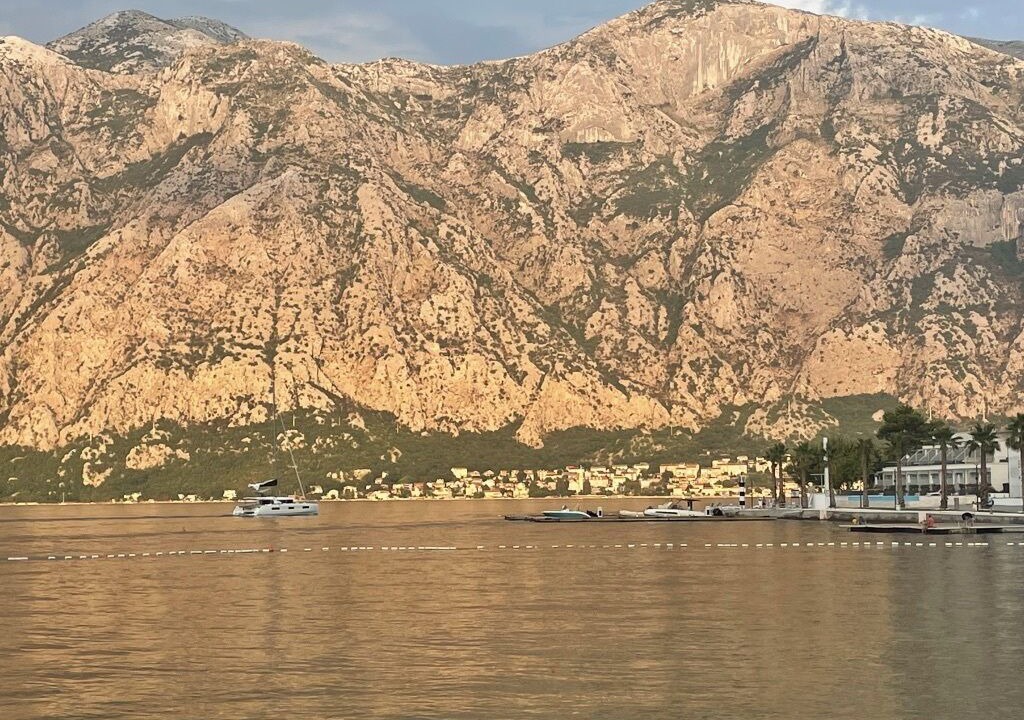 Photo of Others in Donji Stoliv