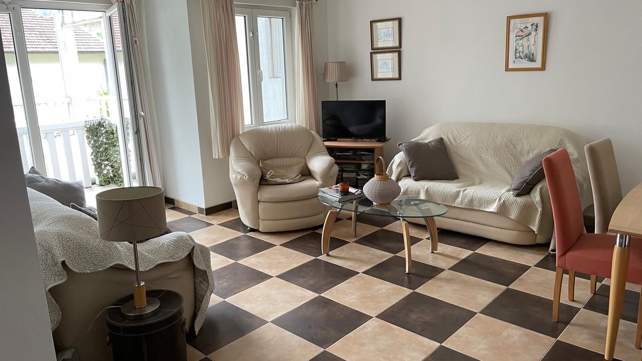 Photo of Livingroom in Donji Stoliv