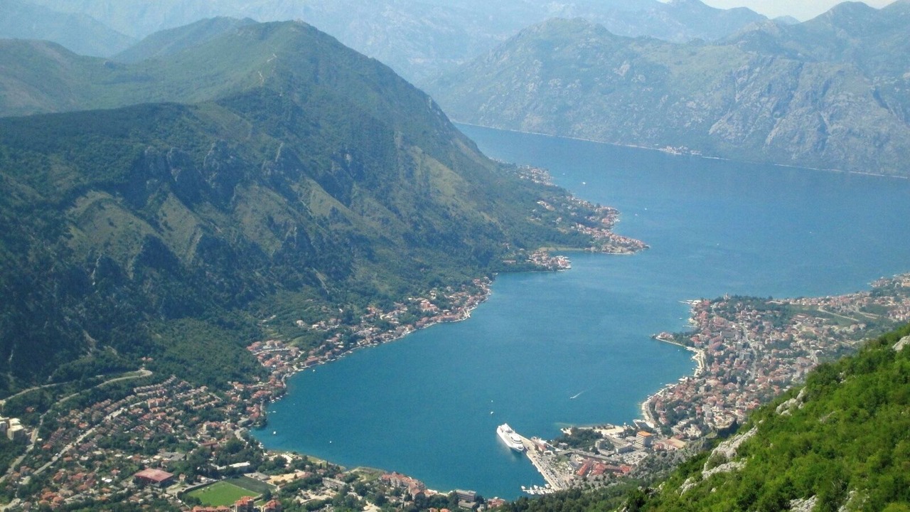 Photo of Outdoor in Donji Stoliv