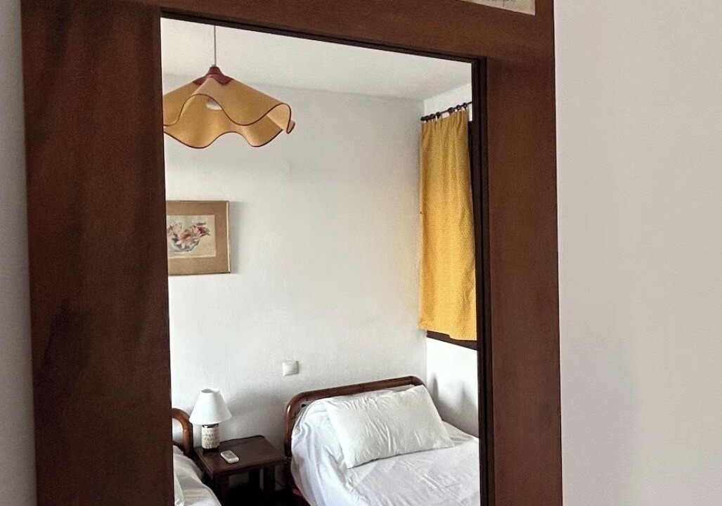 Photo of Bedroom in Agios Emilianos