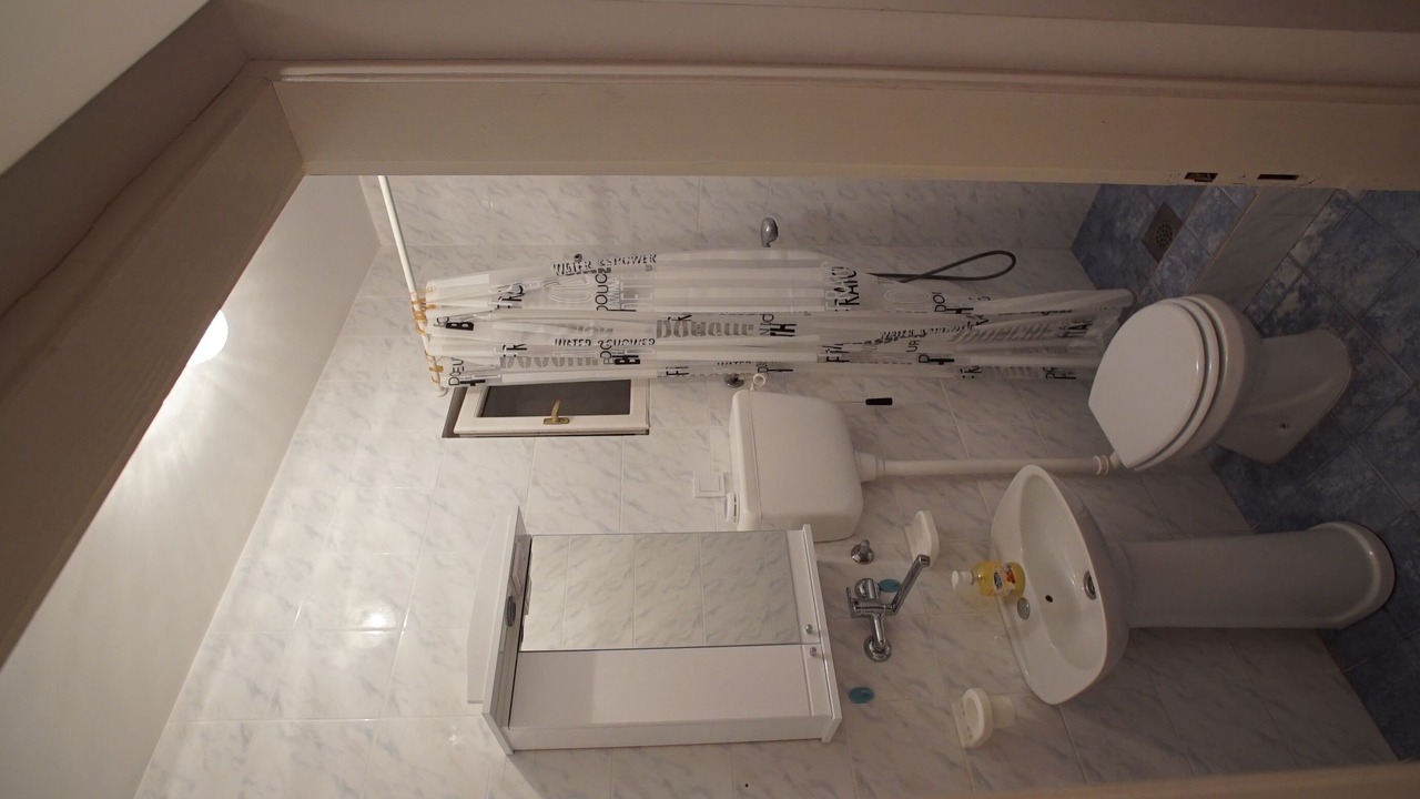 Photo of Bathroom in Donji Stoliv