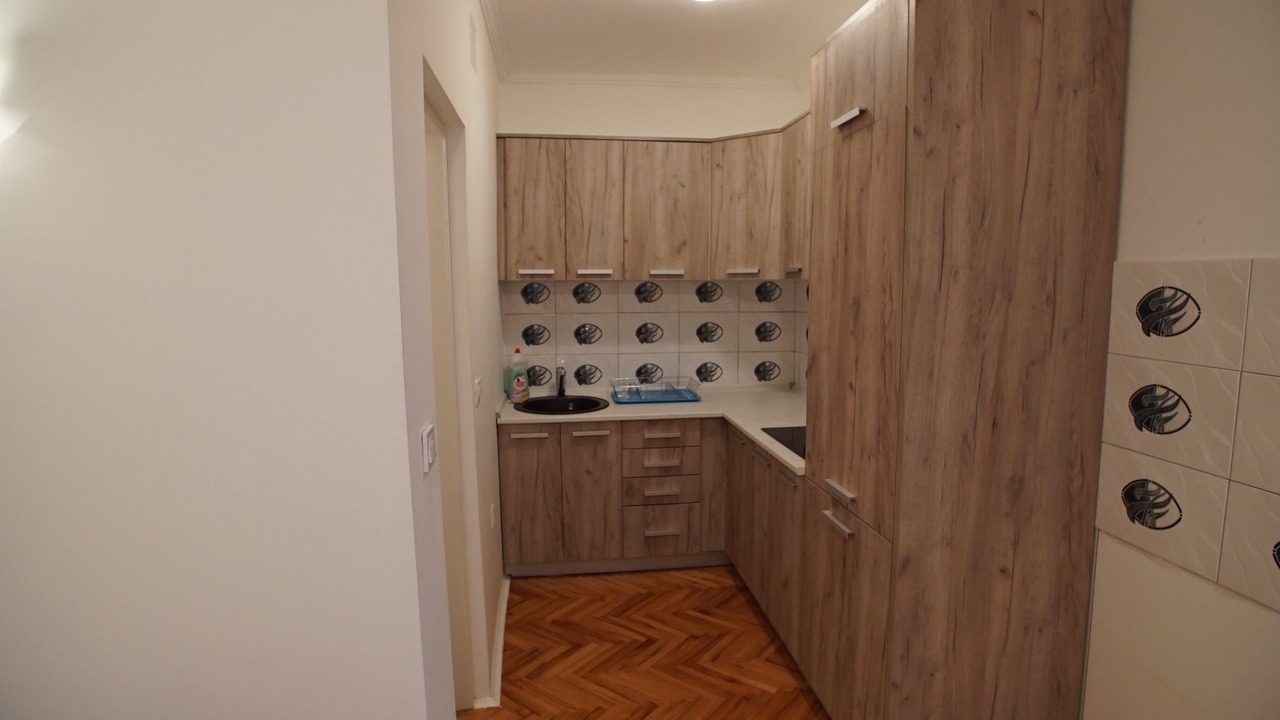 Photo of Kitchen in Donji Stoliv