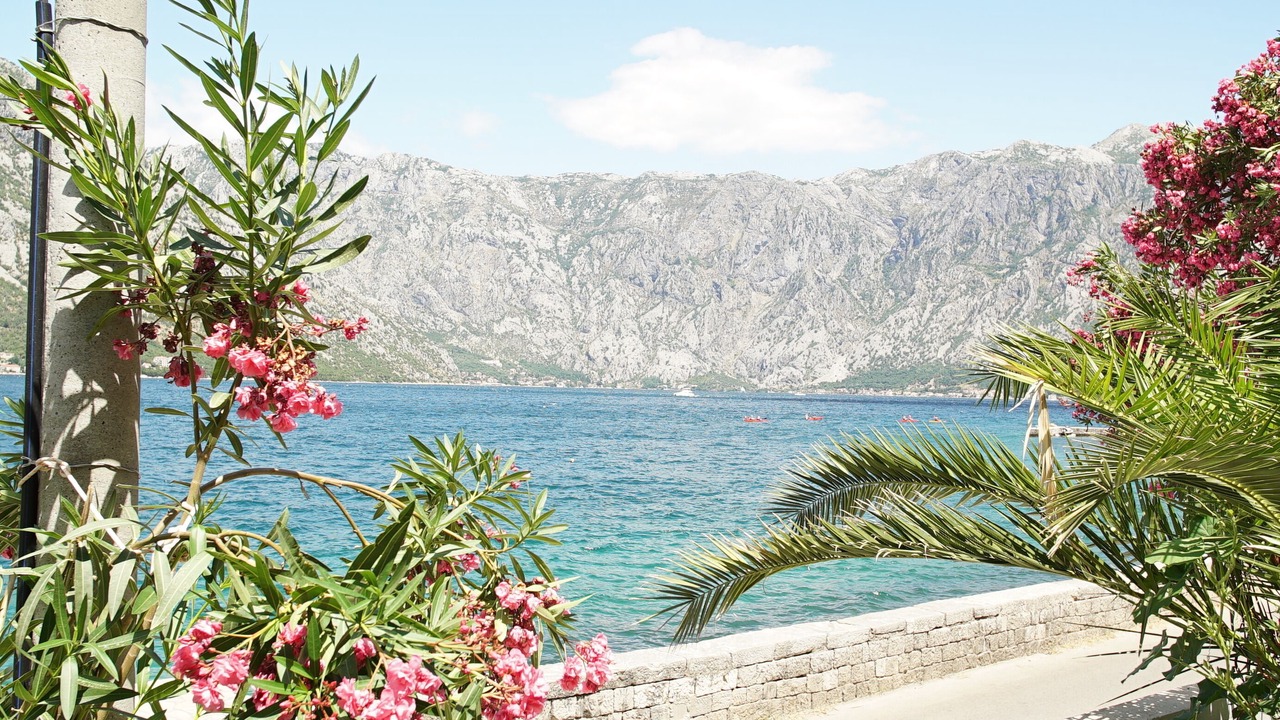 Photo of Outdoor in Donji Stoliv