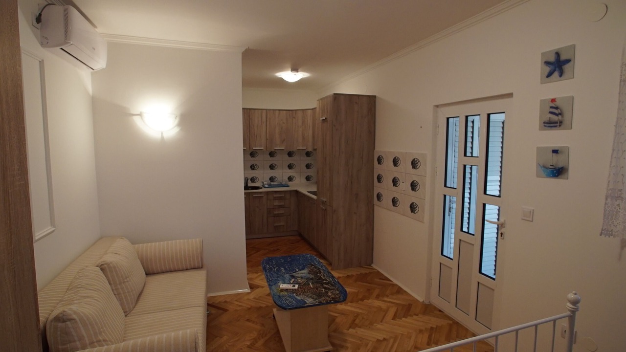 Photo of Livingroom in Donji Stoliv
