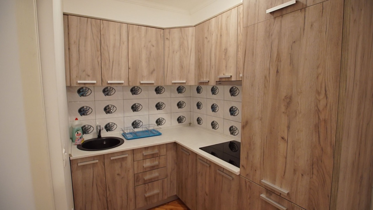 Photo of Kitchen in Donji Stoliv