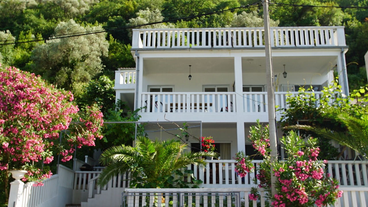 Photo of Outdoor in Donji Stoliv