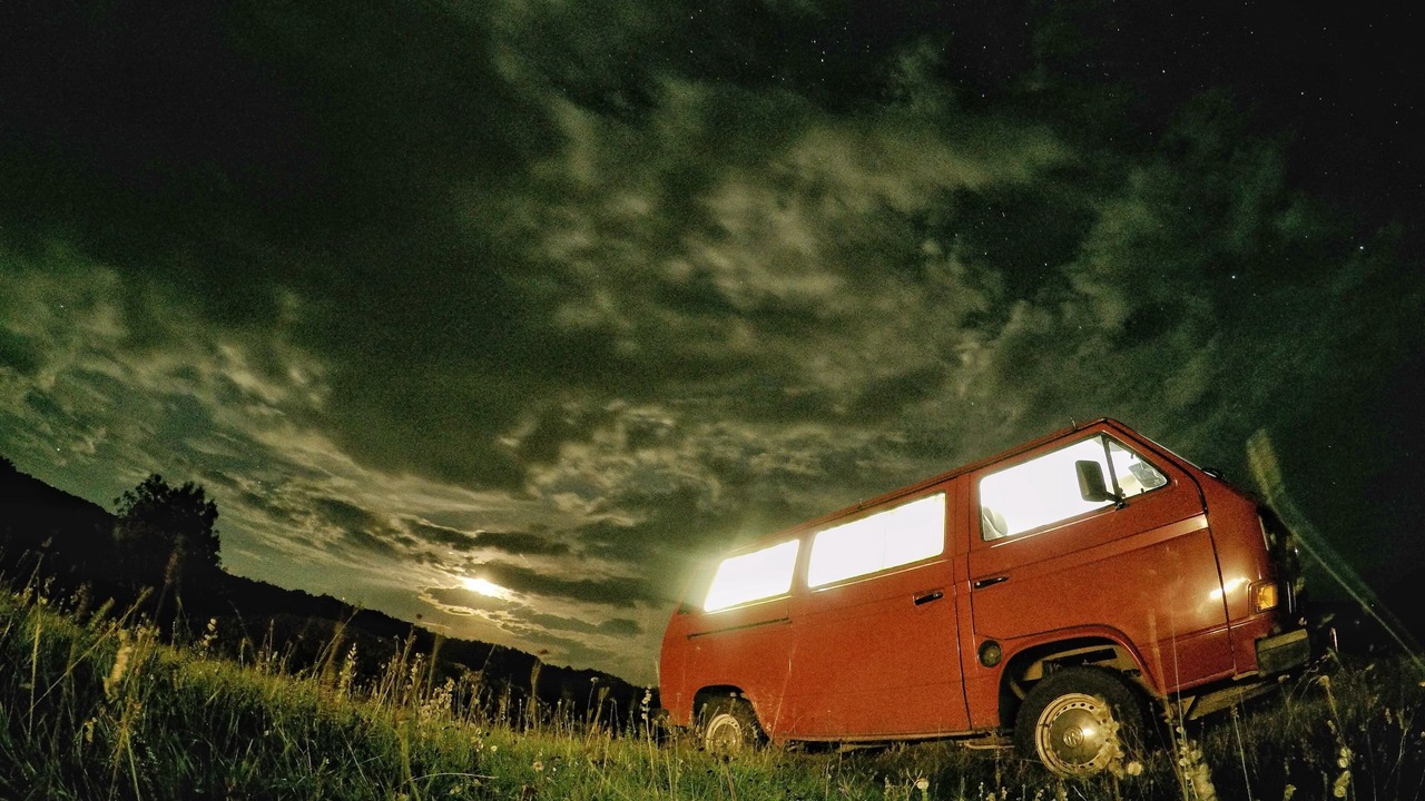 Photo of Outdoor in Podgorica