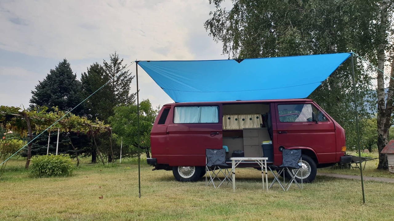 Photo of Outdoor in Podgorica