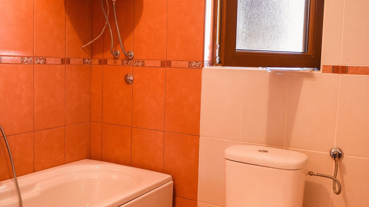 Photo of Bathroom in Zabljak