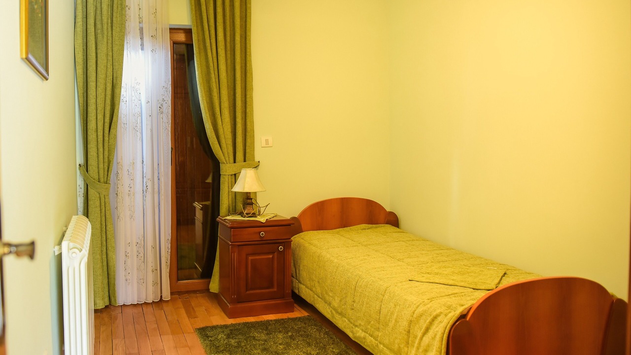 Photo of Bedroom in Zabljak