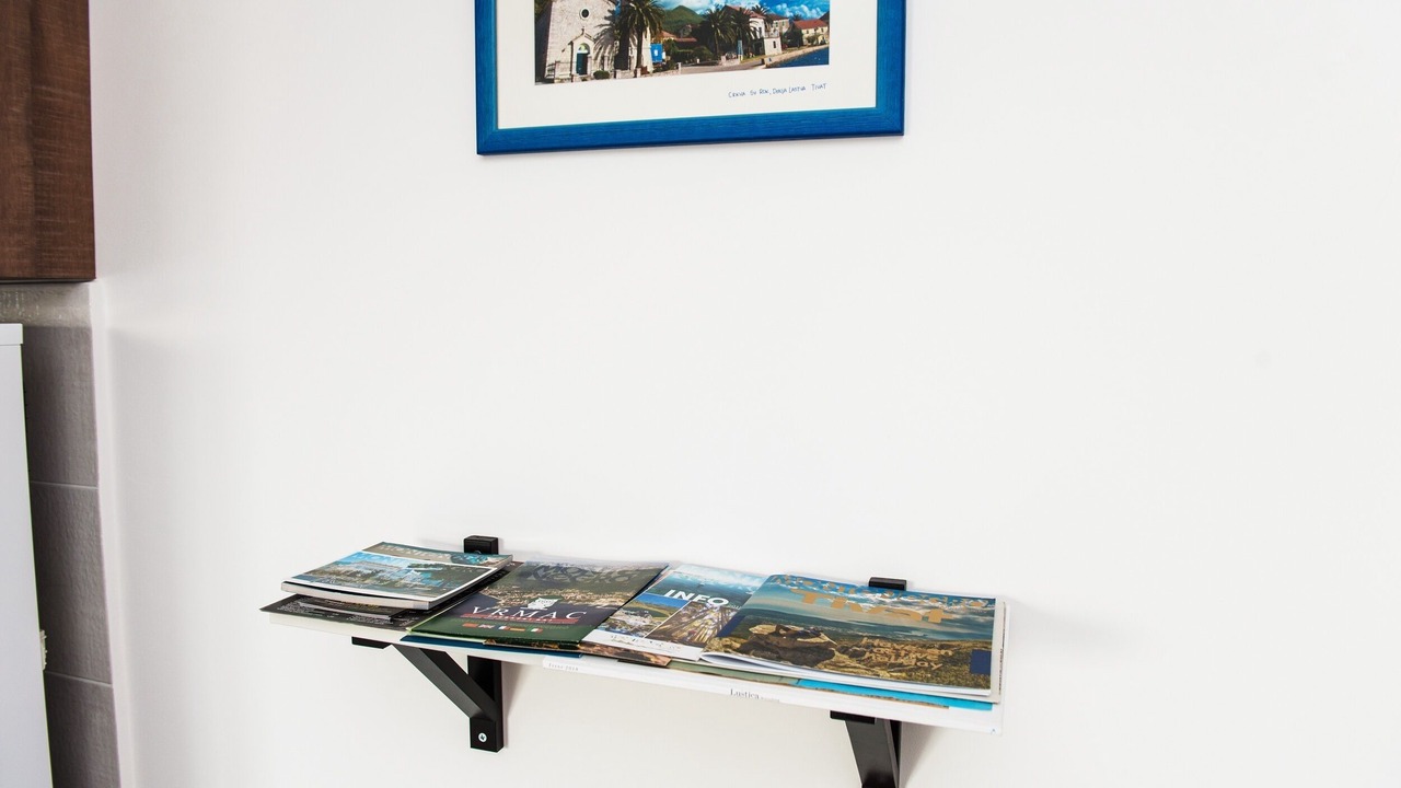 Photo of Others in Tivat