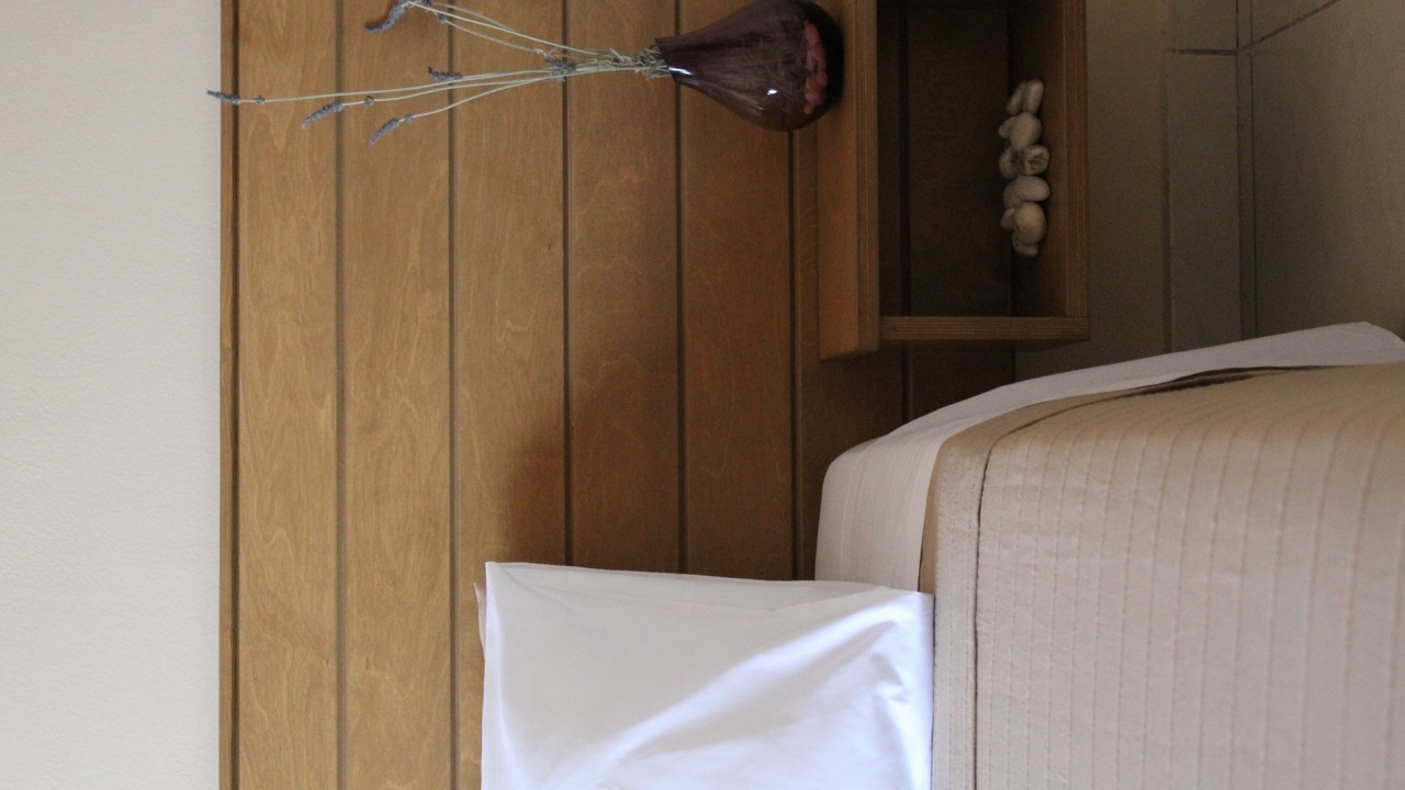 Photo of Bedroom in Leivathos