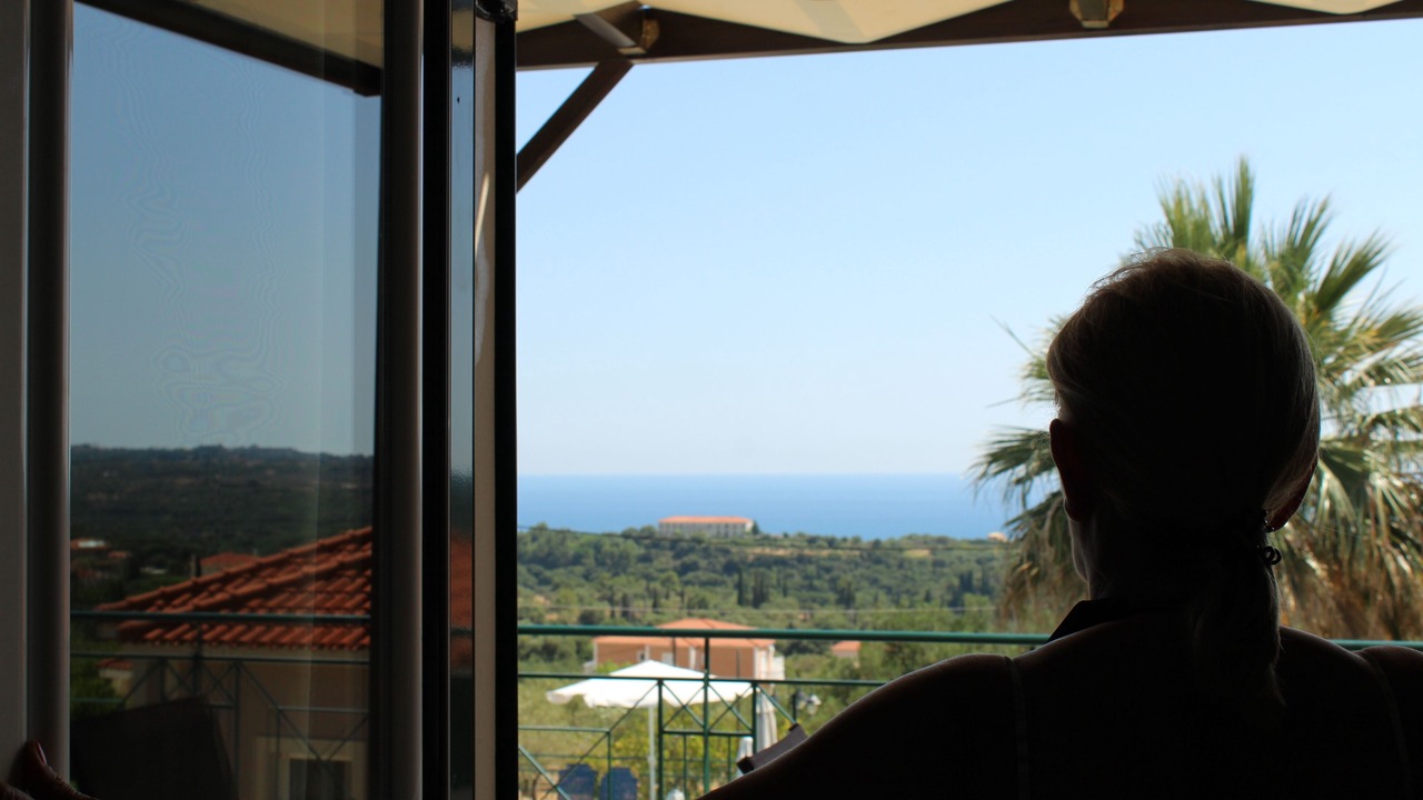 Photo of Others in Leivathos