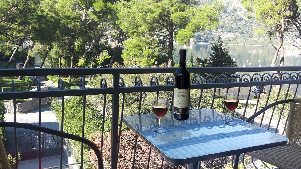 Photo of Outdoor in Kotor
