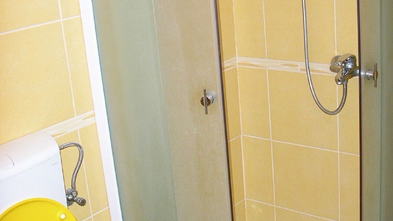 Photo of Bathroom in Kotor