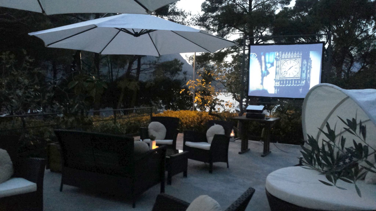 Photo of Outdoor in Kotor