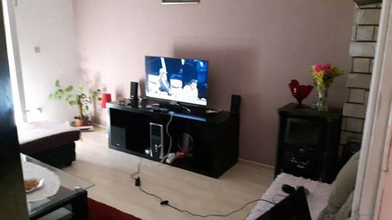 Photo of Livingroom in Podgorica