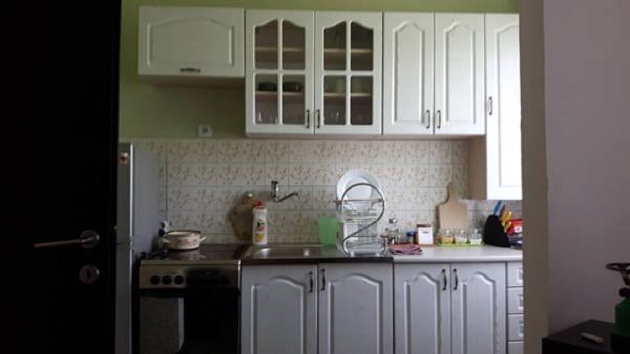 Photo of Kitchen in Podgorica