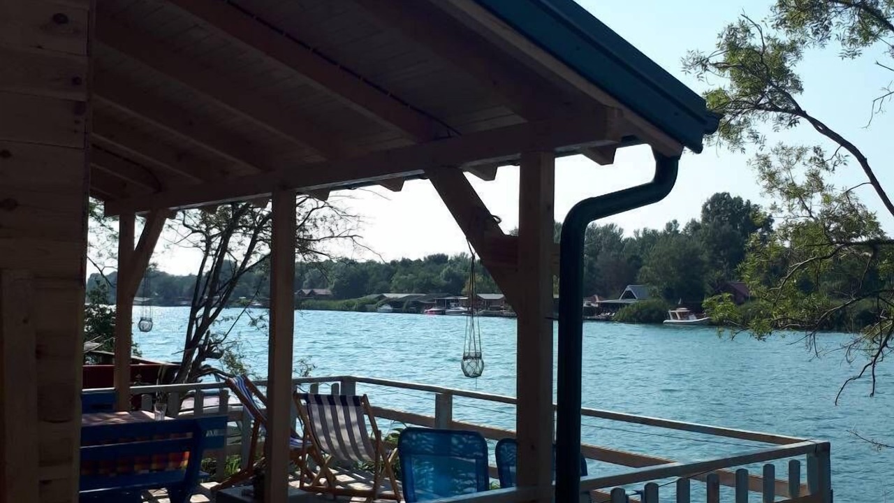 Photo of Outdoor in Ulcinj