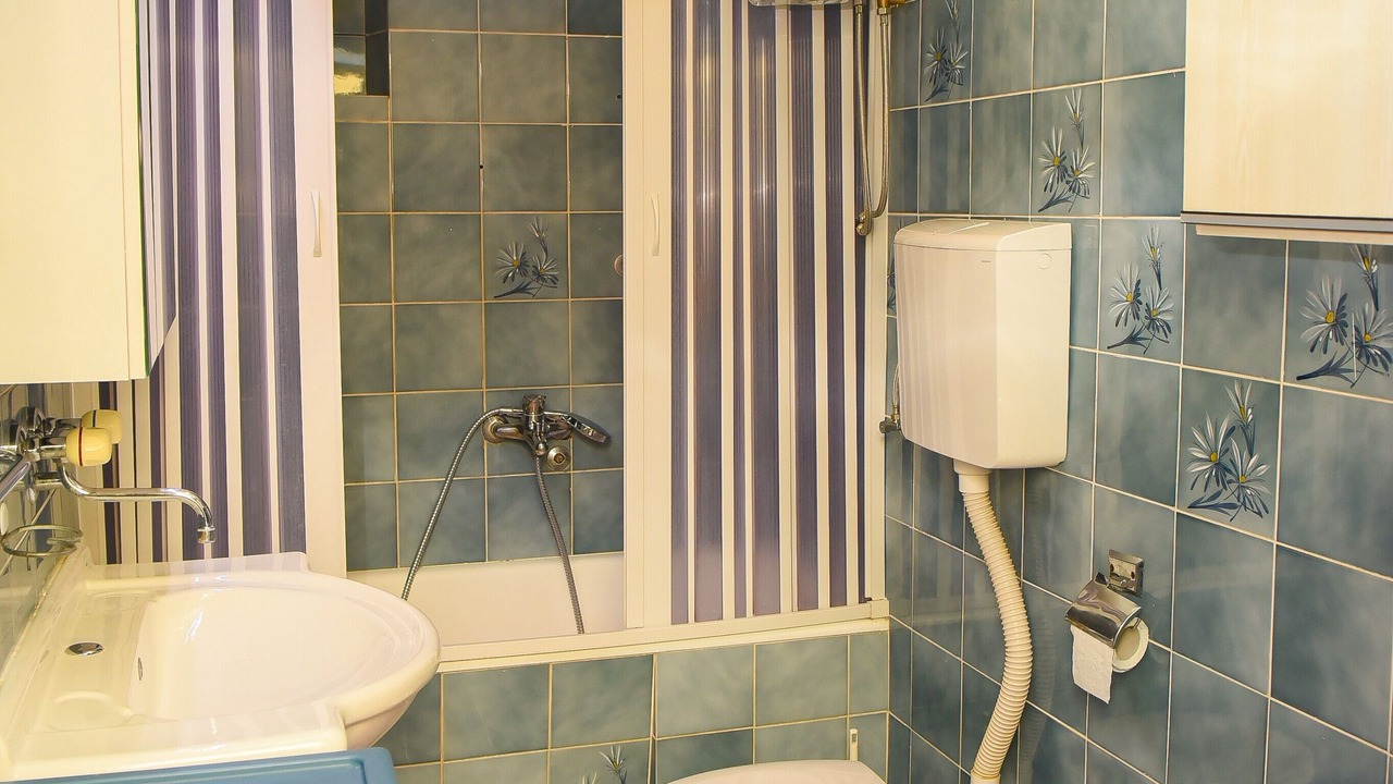 Photo of Bathroom in Bijeli do