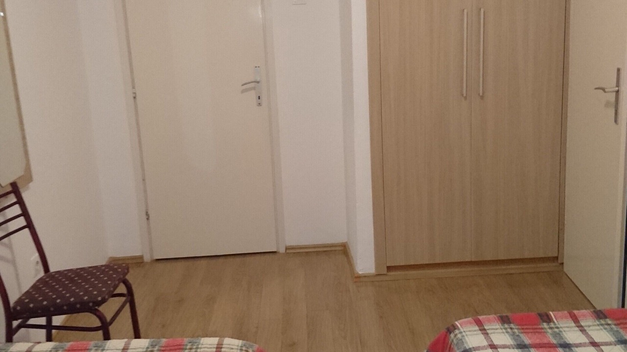 Photo of Bedroom in Przno