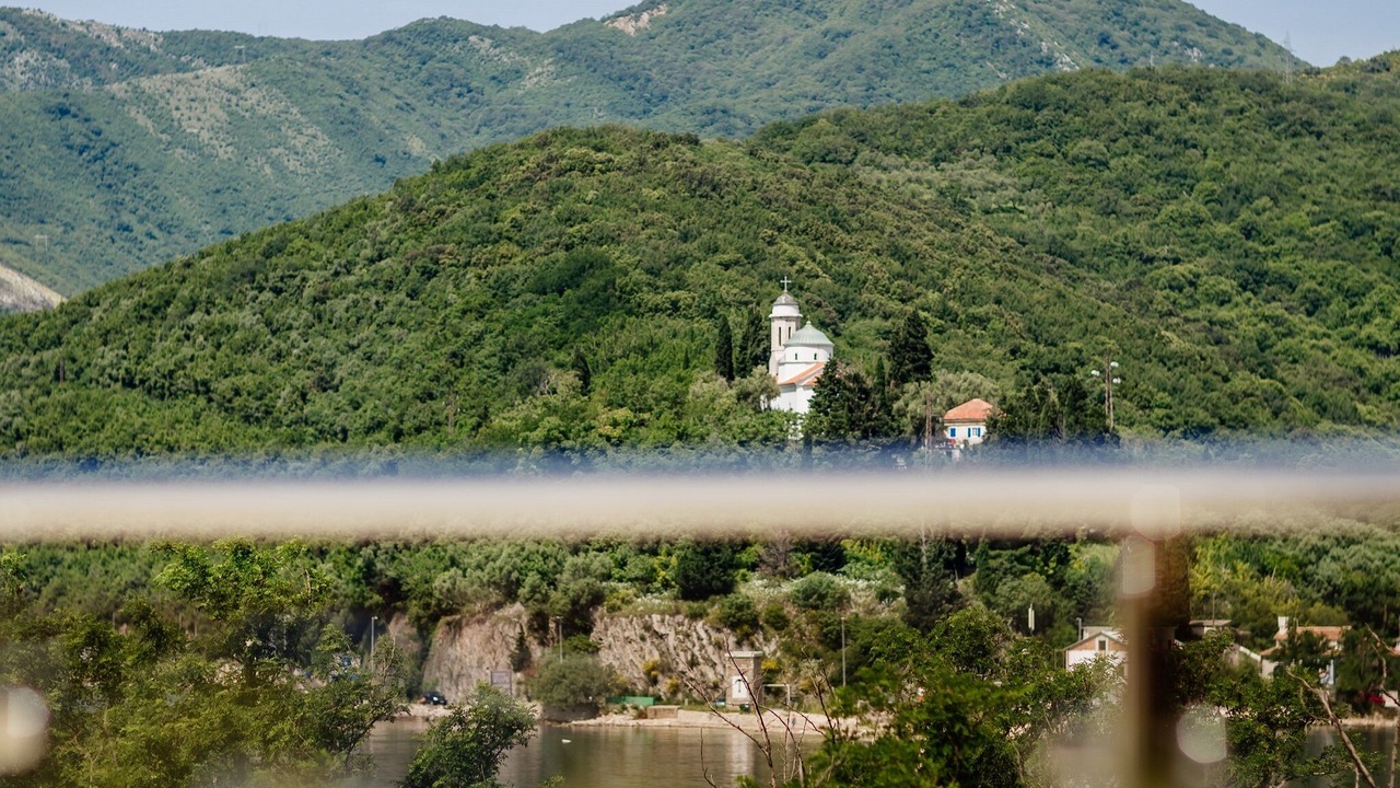 Photo of Others in Lepetane